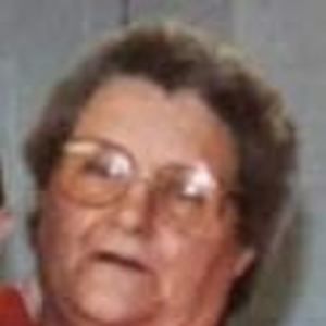 Meet your Posher, Judy